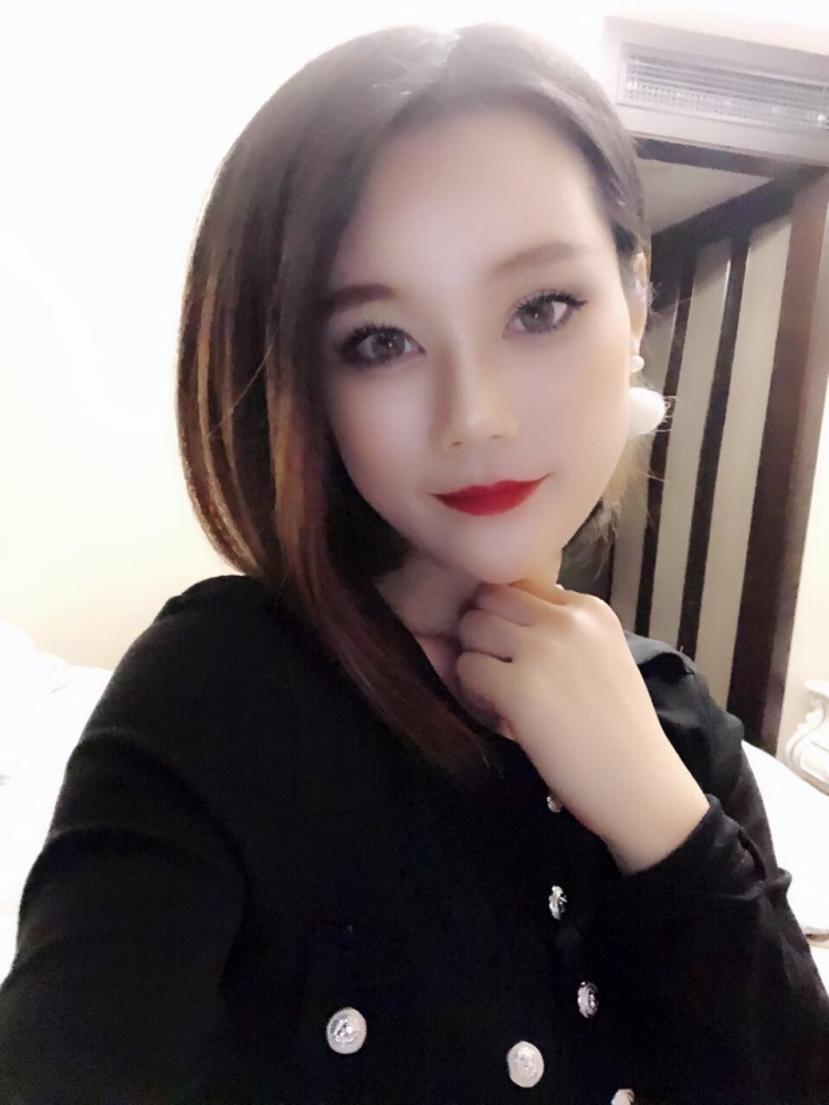 以前,以后 ?-上海市·上海市·浦东新区--日常自拍?