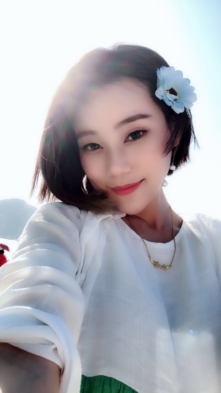 以前，以后 ?-上海市·上海市·浦东新区--接单～