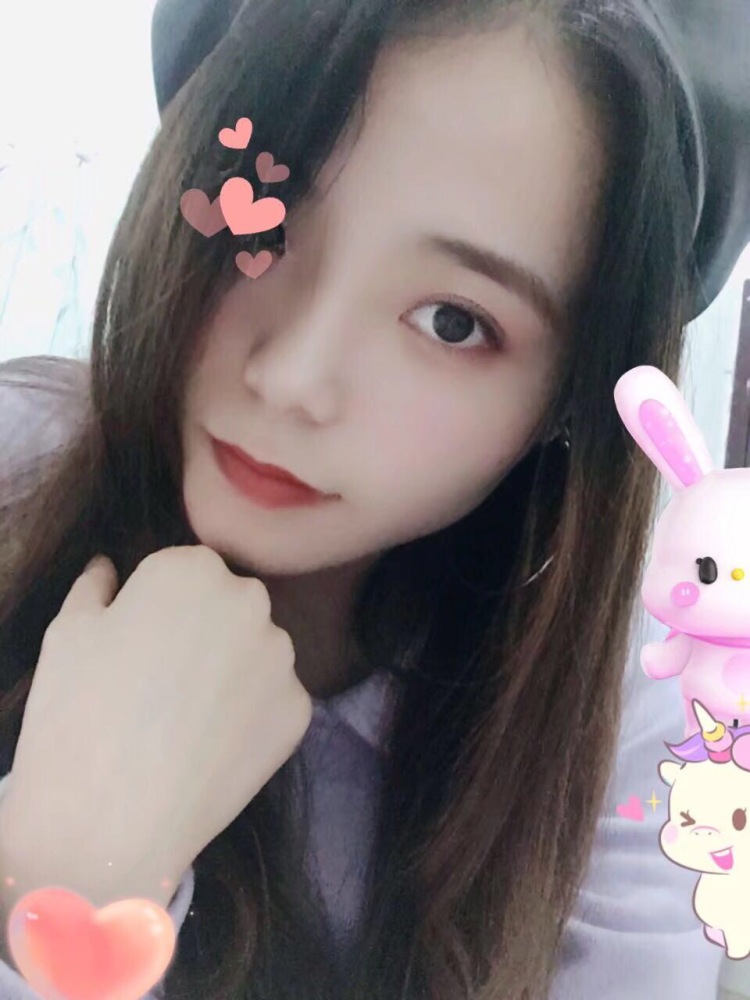 l.lawliet-上海市·上海市·嘉定区--接单接单