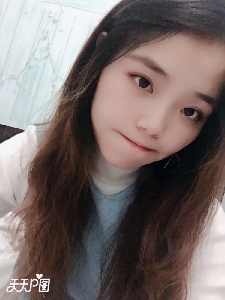 l.lawliet-上海市·上海市·嘉定区--接单接单