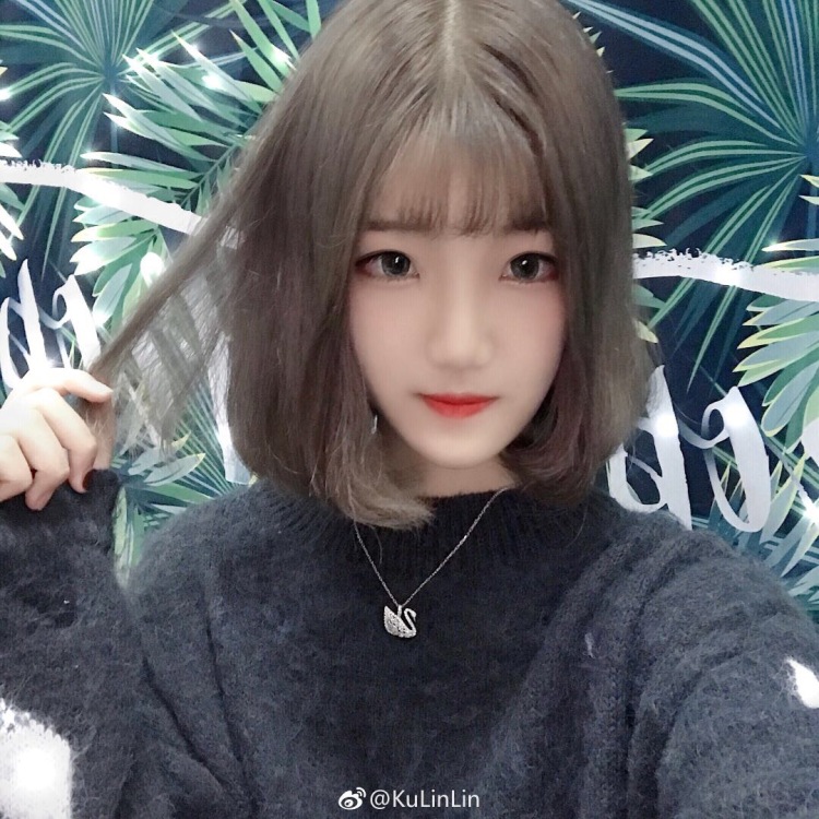 KuLinLin.-上海市·上海市·浦东新区--网拍 卖家秀 卖家秀街拍 效率高出图速度快