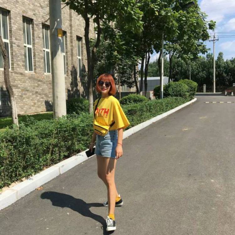 AAAAAaaaaaaa-辽宁省·沈阳市·沈北新区--找我拍照吧