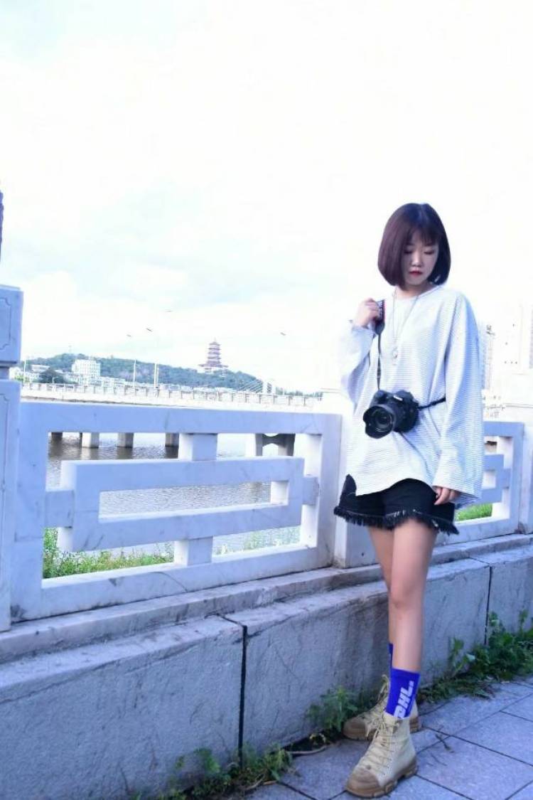 AAAAAaaaaaaa-辽宁省·沈阳市·沈北新区--找我拍照吧