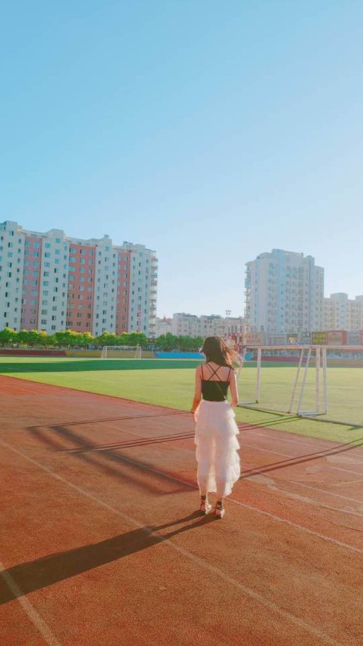 Fairy-辽宁省·大连市·旅顺口区--约拍