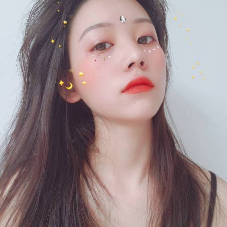 Fairy-辽宁省·大连市·旅顺口区--约拍