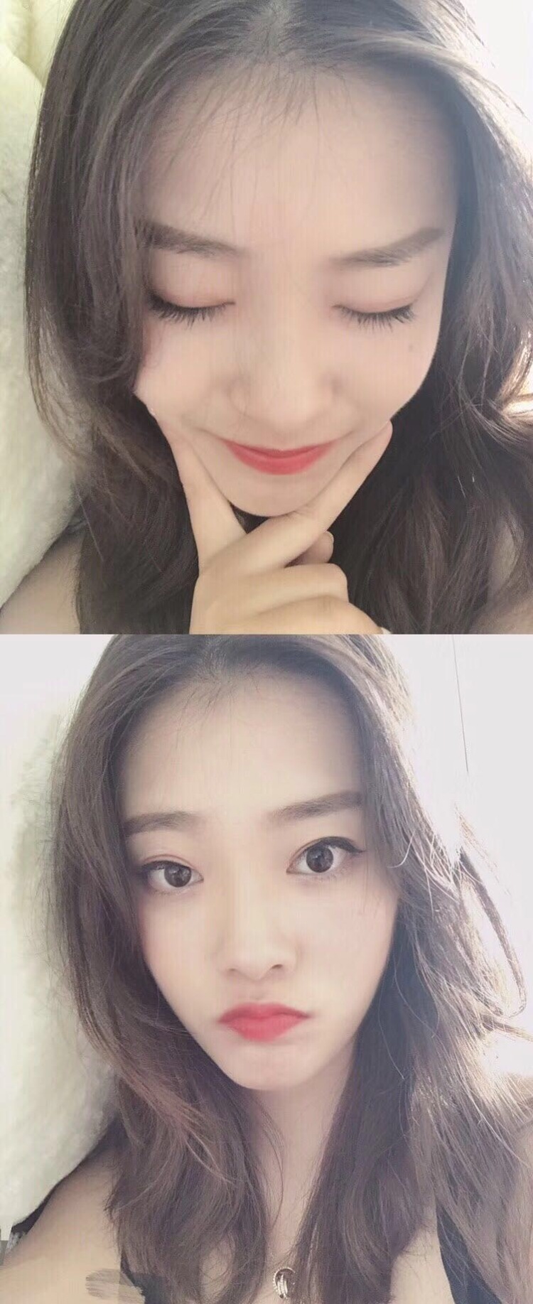 ๑⃙⃘´༥`๑⃙⃘-吉林省·长春市·南关区--滴滴