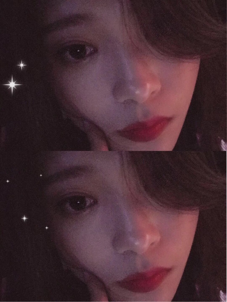 ๑⃙⃘´༥`๑⃙⃘-吉林省·长春市·南关区--滴滴