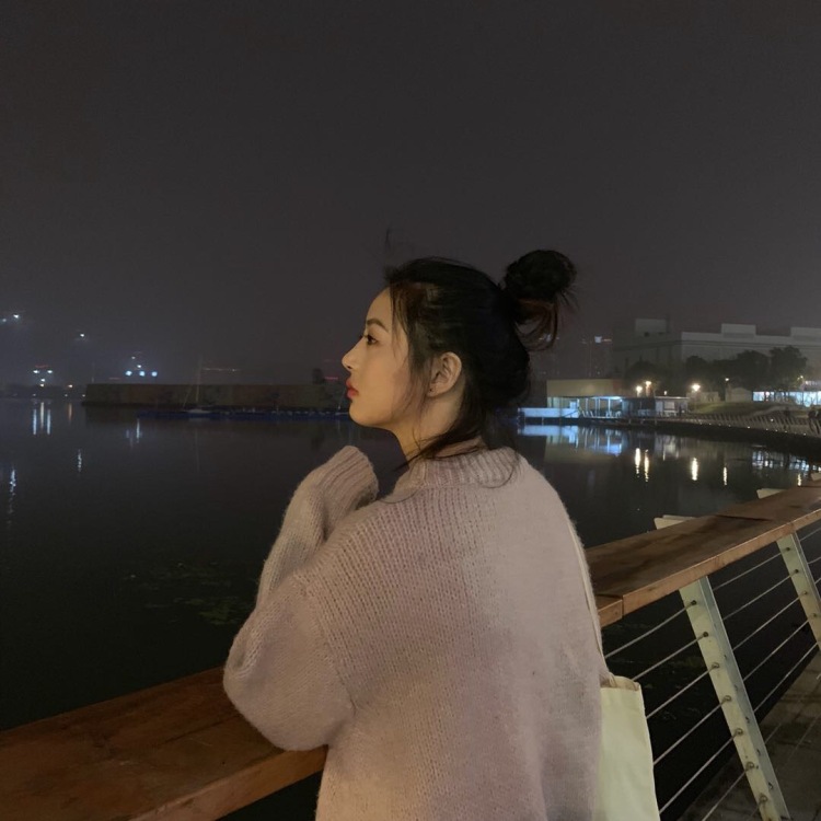 好的今天我又没早睡-江苏省·无锡市·滨湖区--接网拍