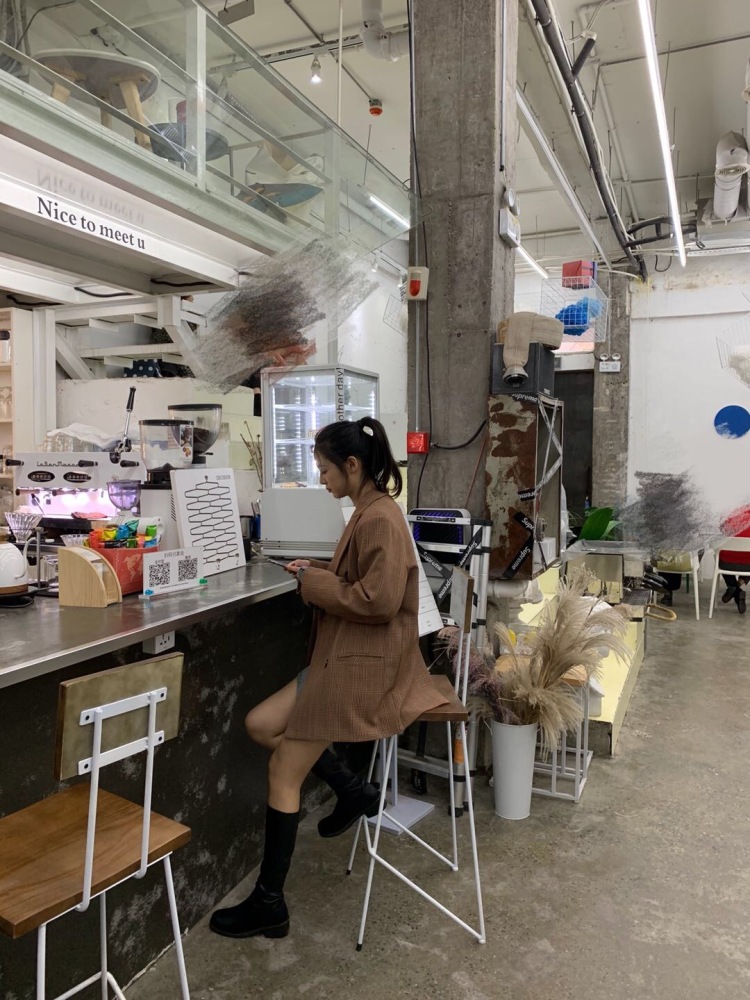 好的今天我又没早睡-江苏省·无锡市·滨湖区--接网拍