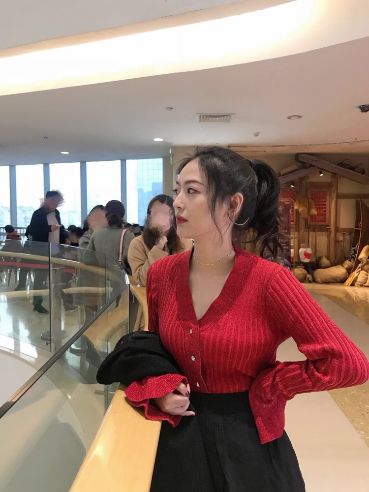 好的今天我又没早睡-江苏省·无锡市·滨湖区--接网拍