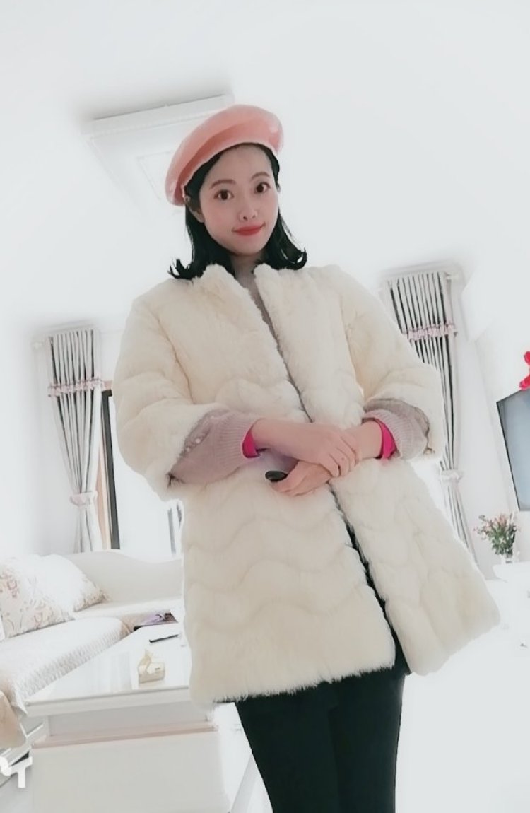 婷婷-安徽省·铜陵市·铜官区--可以拍甜美日系萌妹子风格