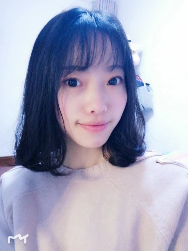 婷婷-安徽省·铜陵市·铜官区--可以拍甜美日系萌妹子风格