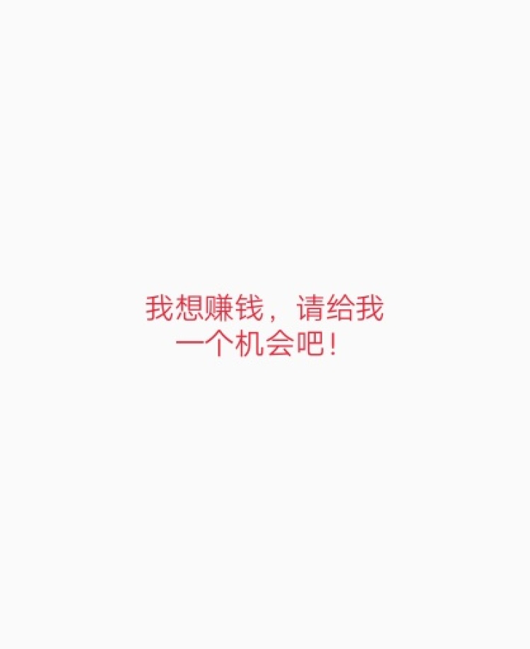 001-湖南省·长沙市·望城区--?