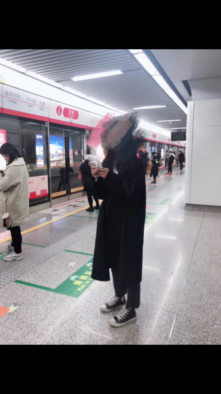 灿烈啊-江西省·宜春市·丰城市--作品集将就看吧