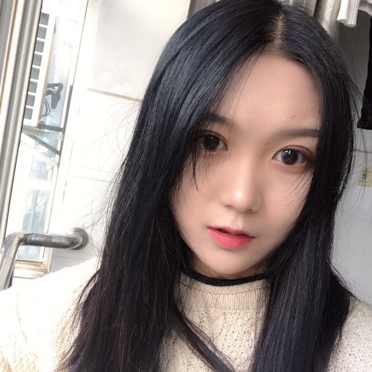 灿烈啊-江西省·宜春市·丰城市--作品集将就看吧