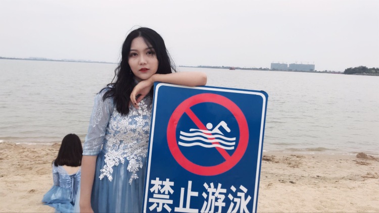 灿烈啊-江西省·宜春市·丰城市--作品集将就看吧