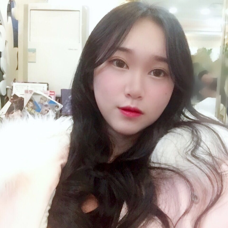 ?-广东省·广州市·增城区--٩(˃̶͈̀௰˂̶͈́)و