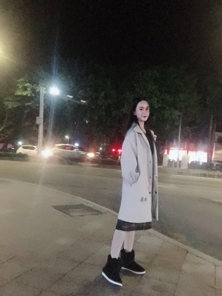 ?-广东省·广州市·增城区--٩(˃̶͈̀௰˂̶͈́)و