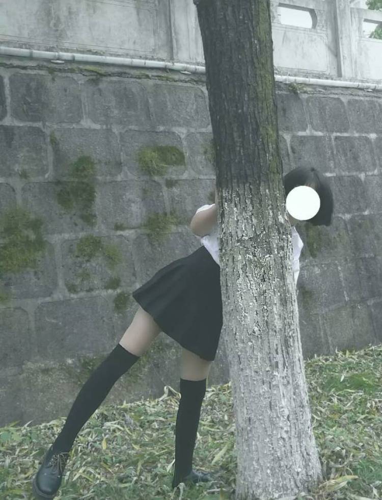 露西F-陕西省·汉中市·镇巴县--期待合作,想弄买家秀?