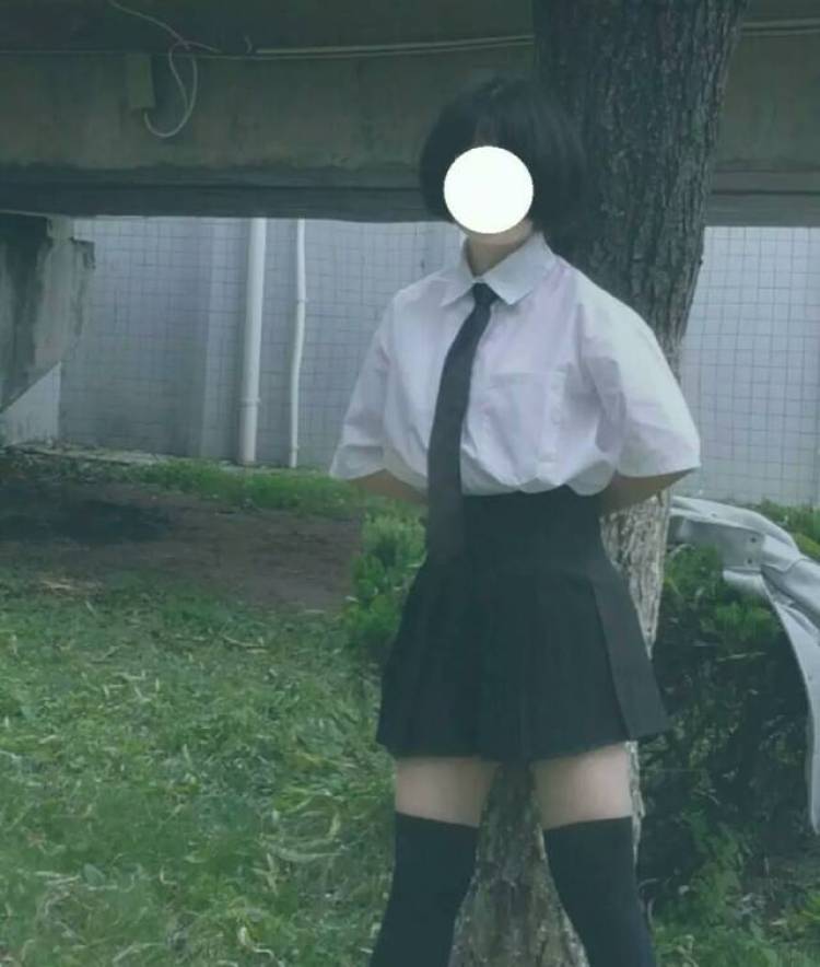 露西F-陕西省·汉中市·镇巴县--期待合作,想弄买家秀?