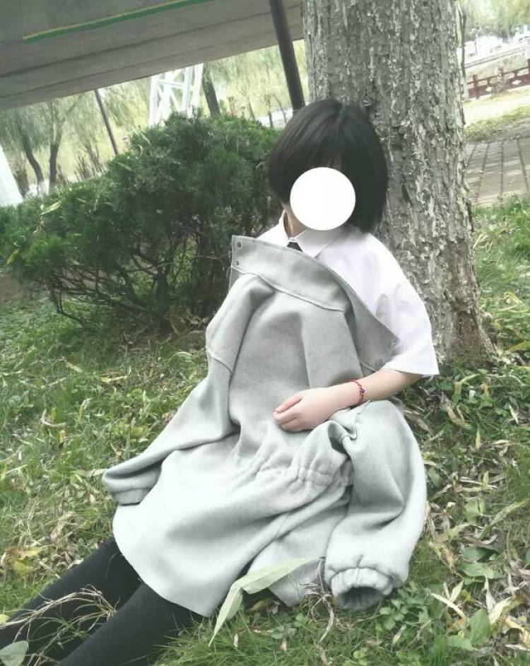 露西F-陕西省·汉中市·镇巴县--期待合作,想弄买家秀?