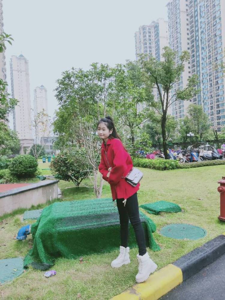 爱海尔净水器 小玉儿?-江西省·吉安市·吉州区--可接的单 都往这甩 不用客气 ?