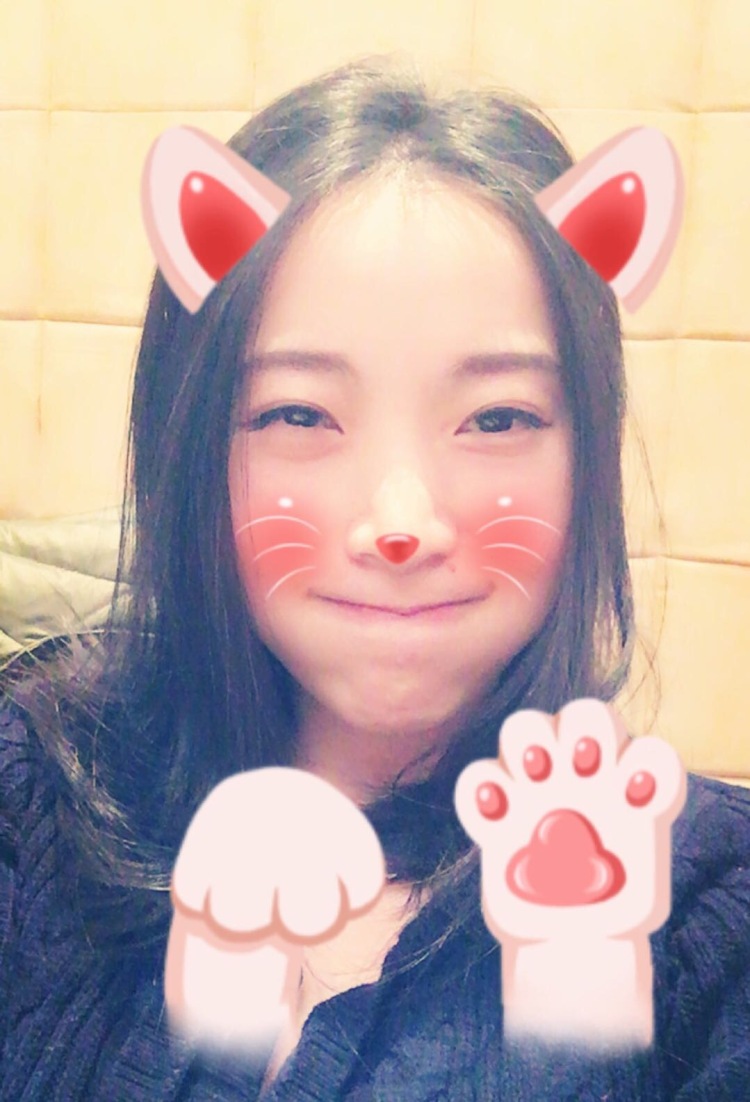 龙猫-上海市·上海市·杨浦区--淘宝超级会员接单买家秀