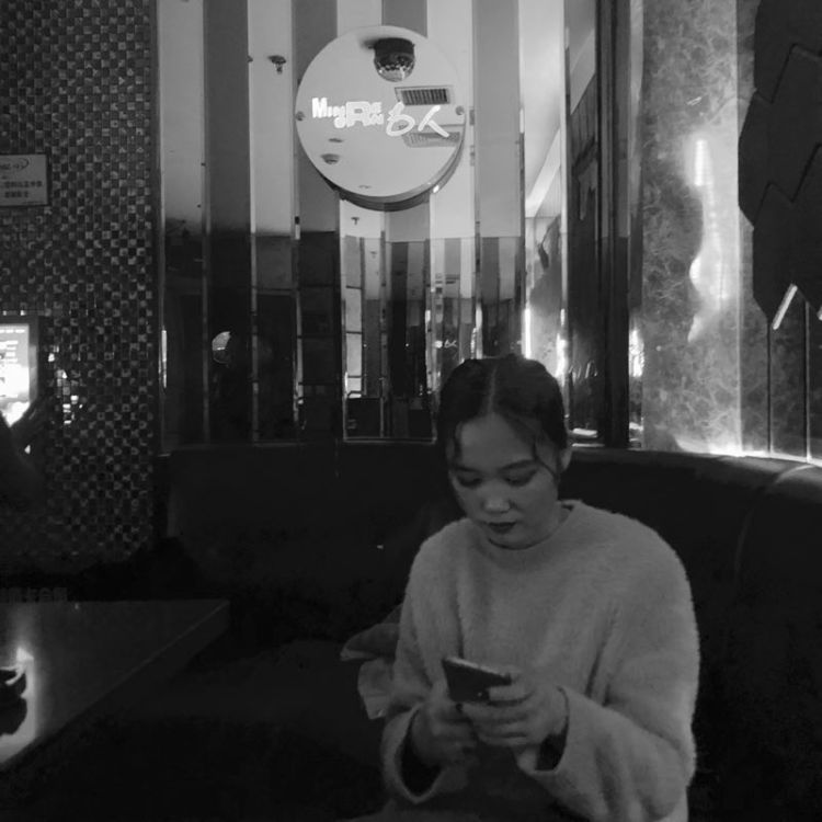 ?小丸子-江苏省·徐州市·泉山区--买家秀 寄拍