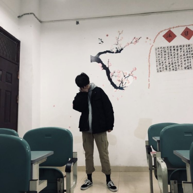 及行级乐-四川省·资阳市·雁江区--接网拍其他等