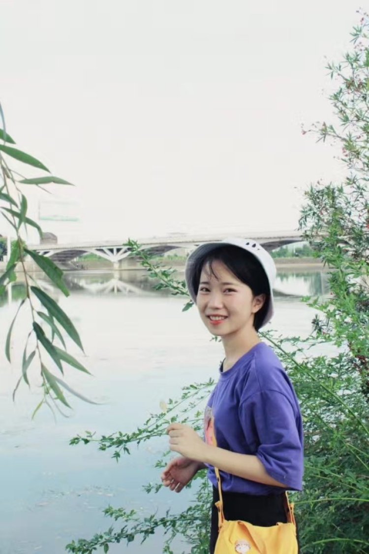 阿耶-北京市·北京市·朝阳区--解网拍 寄拍 写真