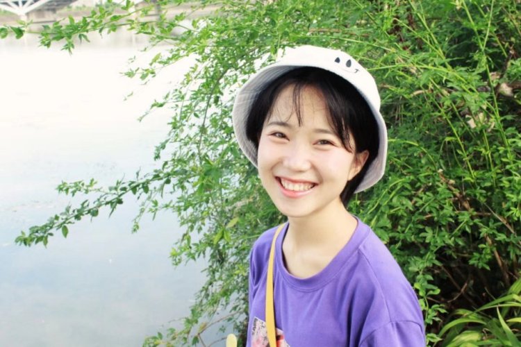 阿耶-北京市·北京市·朝阳区--解网拍 寄拍 写真