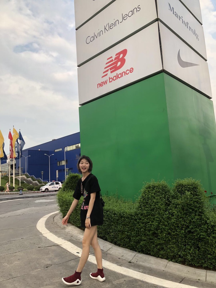 阿豆-重庆市·重庆市·南岸区--网拍模特～