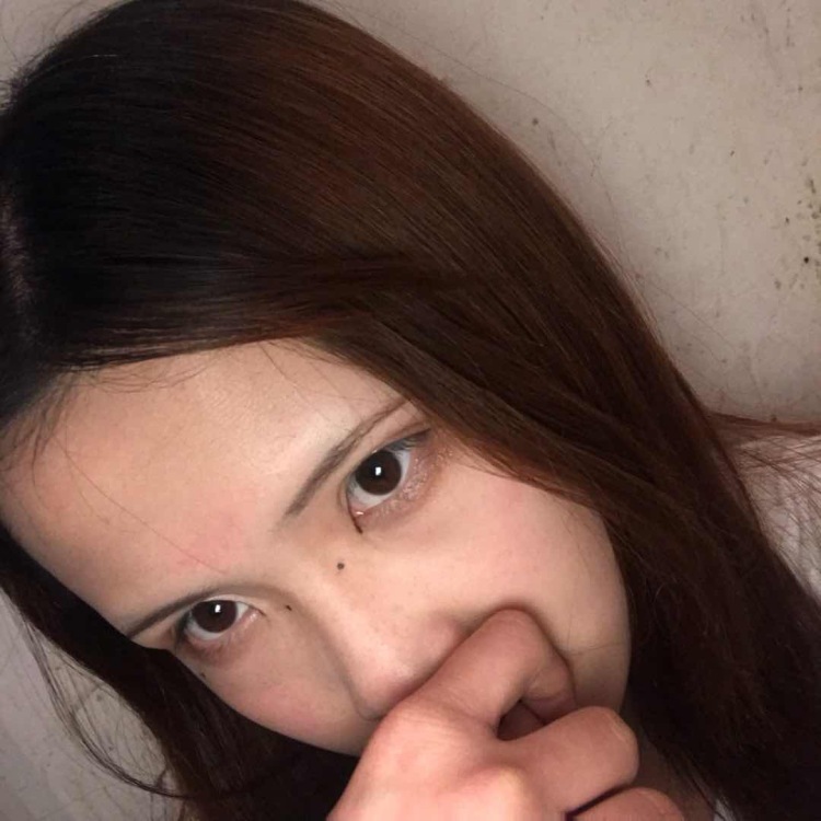 十一-河南省·漯河市·源汇区--网拍 买家秀 请选我 我最甜
