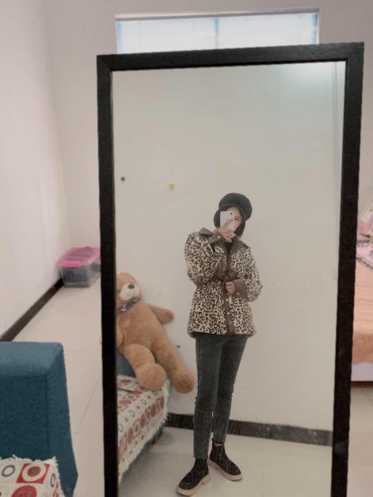 十一-河南省·漯河市·源汇区--网拍 买家秀 请选我 我最甜