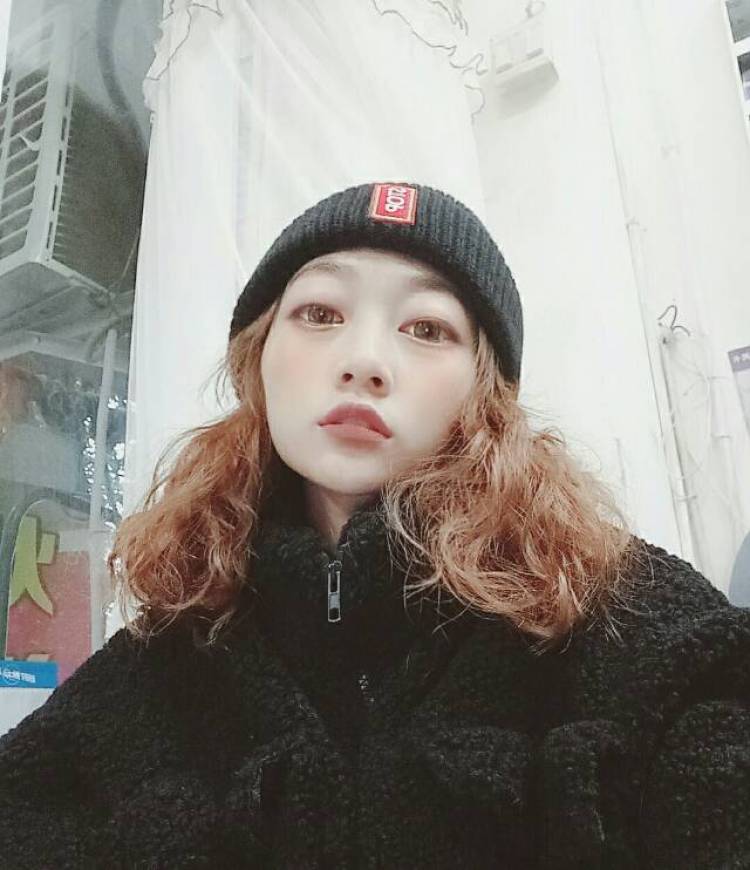 宋555~-重庆市·重庆市·渝中区--自拍