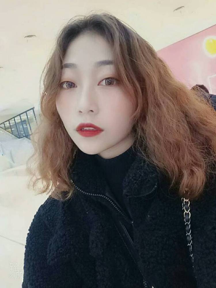 宋555~-重庆市·重庆市·渝中区--自拍