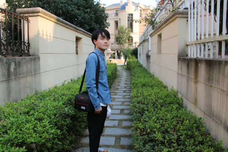 青芒果-广东省·广州市·白云区--商家+接拍