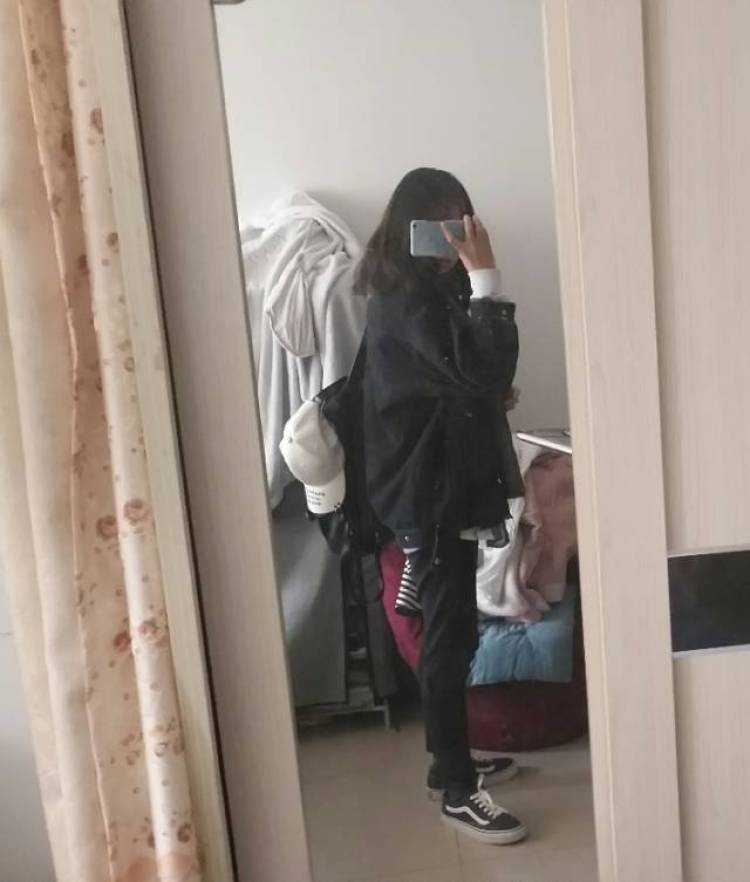 万乡-辽宁省·大连市·甘井子区--接网拍 各种风格都ok 颜值略低 会自己修图