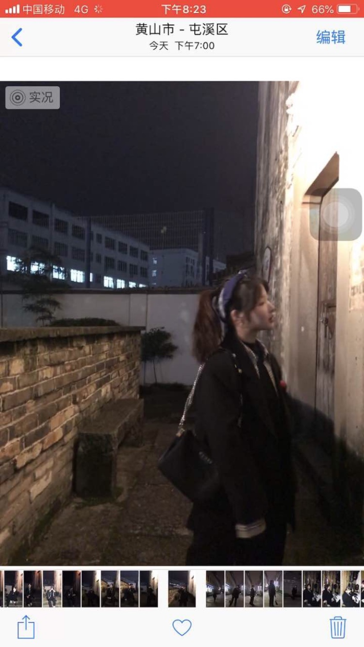 管-安徽省·合肥市·瑶海区--161 85斤 
都是苹果后置
有意者私聊 还有很多平时拍的图