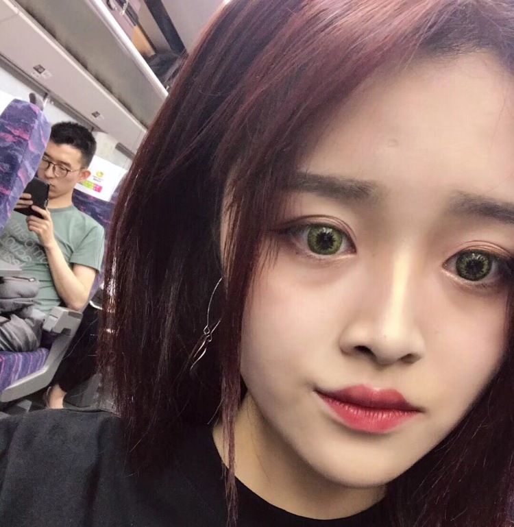 Lxxxr-江苏省·苏州市·工业园区--接拍