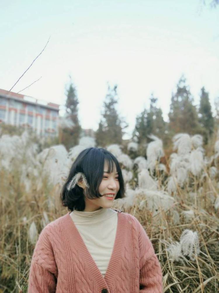怪味奶糖-山东省·青岛市·市北区--新人报道 微胖型?注意我一下鸭