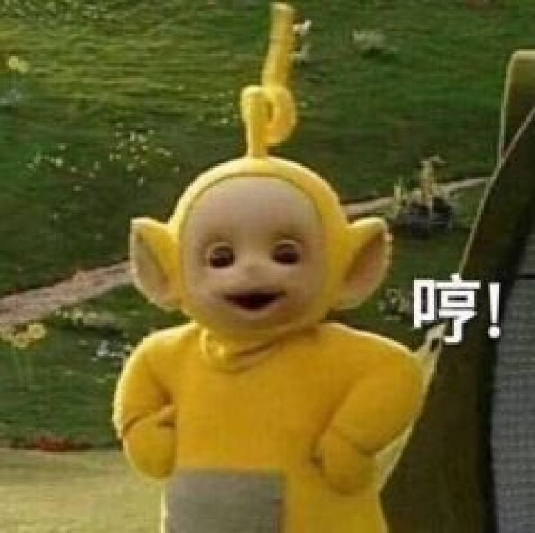 樱桃小狗子-浙江省·台州市·温岭市--???