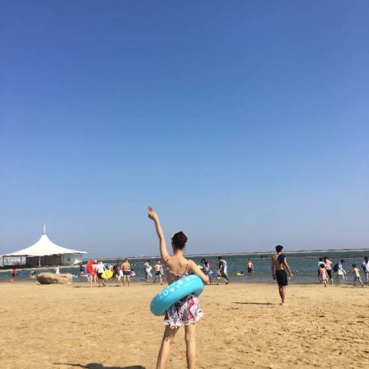 宋初微-湖北省·恩施土家族苗族自治州·恩施市--接网拍哦 接买家秀?