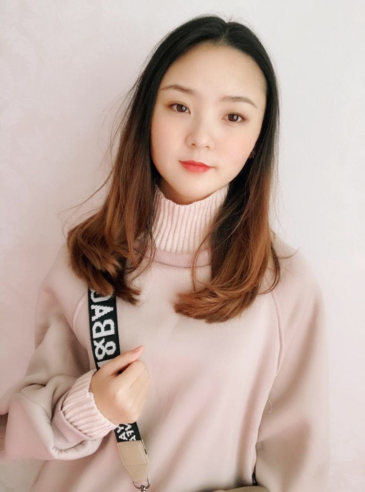 Y、-陕西省·咸阳市·渭城区--可接 ！各种风格买家秀，网拍