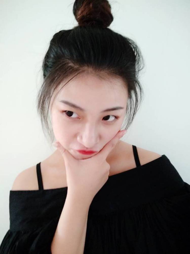 是阿蛋吗-山东省·青岛市·市南区--今日份高质量买家秀.继续接单各种买家秀网拍任务.保质保量.学生党朋友多.各类都可接!支持长期合作哦