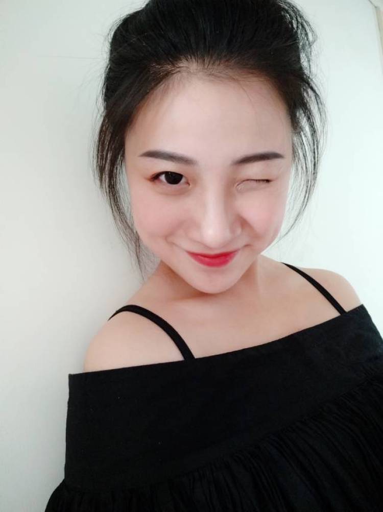 是阿蛋吗-山东省·青岛市·市南区--今日份高质量买家秀.继续接单各种买家秀网拍任务.保质保量.学生党朋友多.各类都可接!支持长期合作哦
