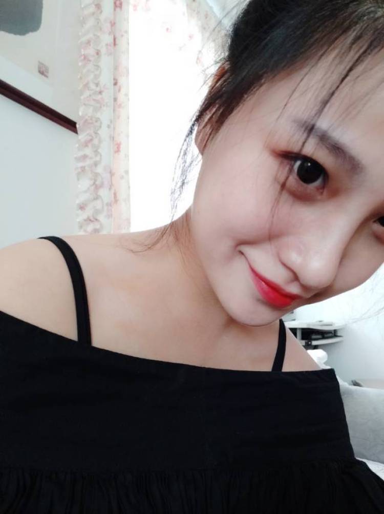 是阿蛋吗-山东省·青岛市·市南区--今日份高质量买家秀.继续接单各种买家秀网拍任务.保质保量.学生党朋友多.各类都可接!支持长期合作哦