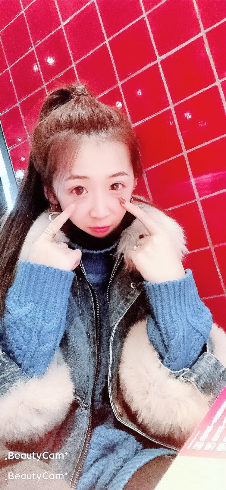 ?小啊男-黑龙江省·伊春市·铁力市--可接网拍，各种风格，欢迎骚扰！