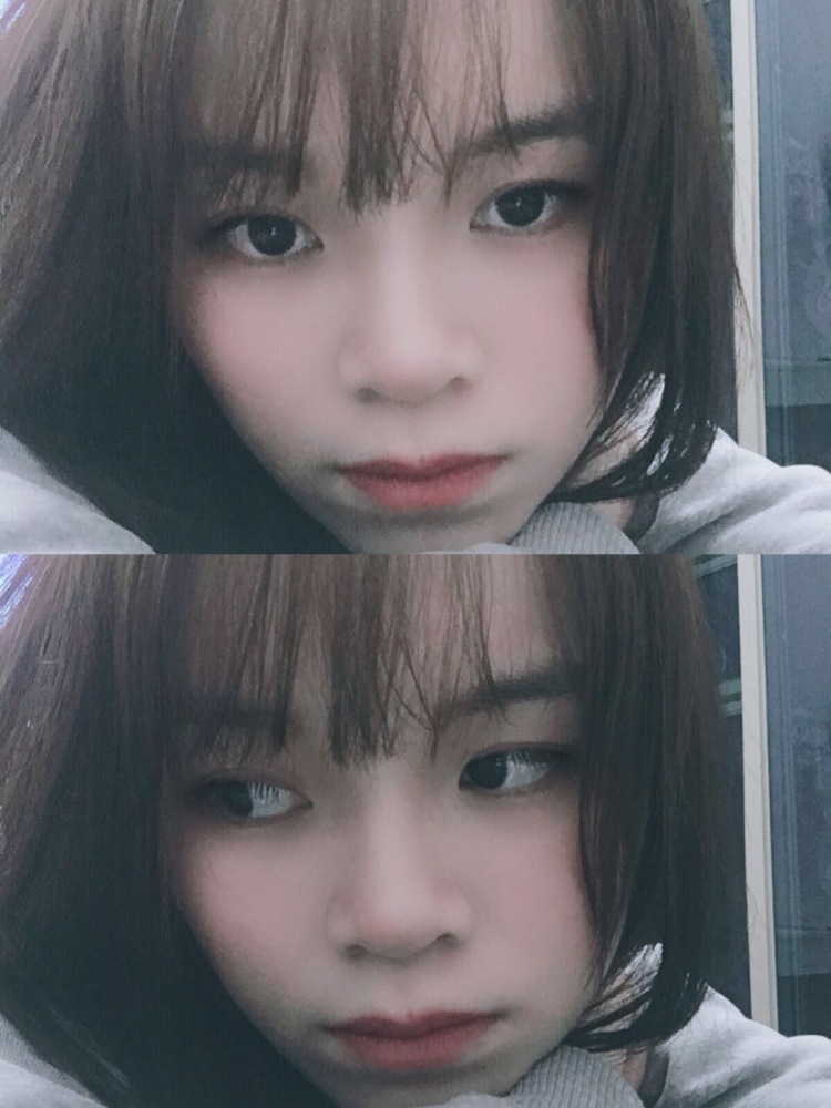 小木木-广东省·惠州市·惠阳区--喜欢自拍,热爱摄影。