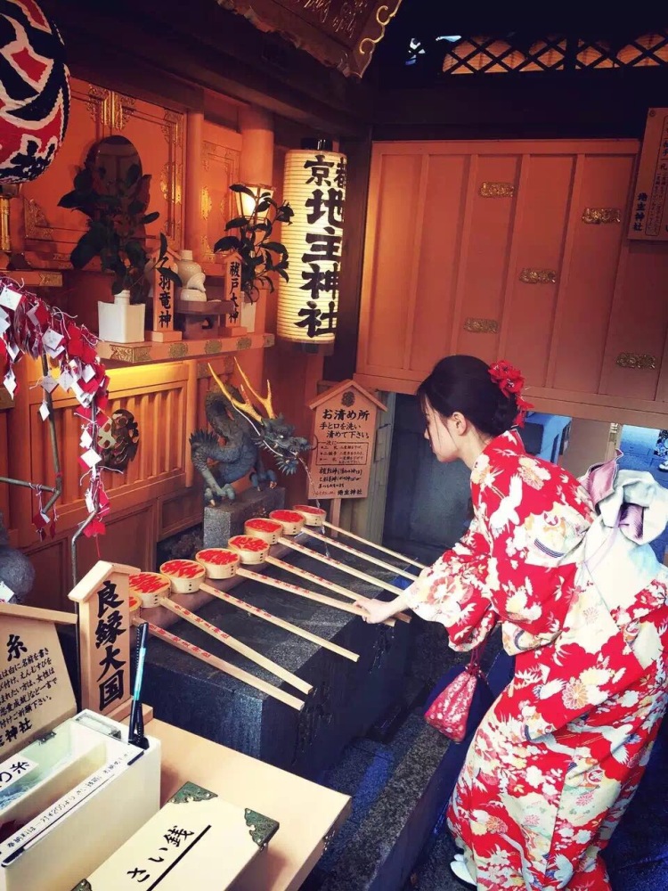 嬷嬷-广东省·广州市·天河区-主播-主播,网拍接单